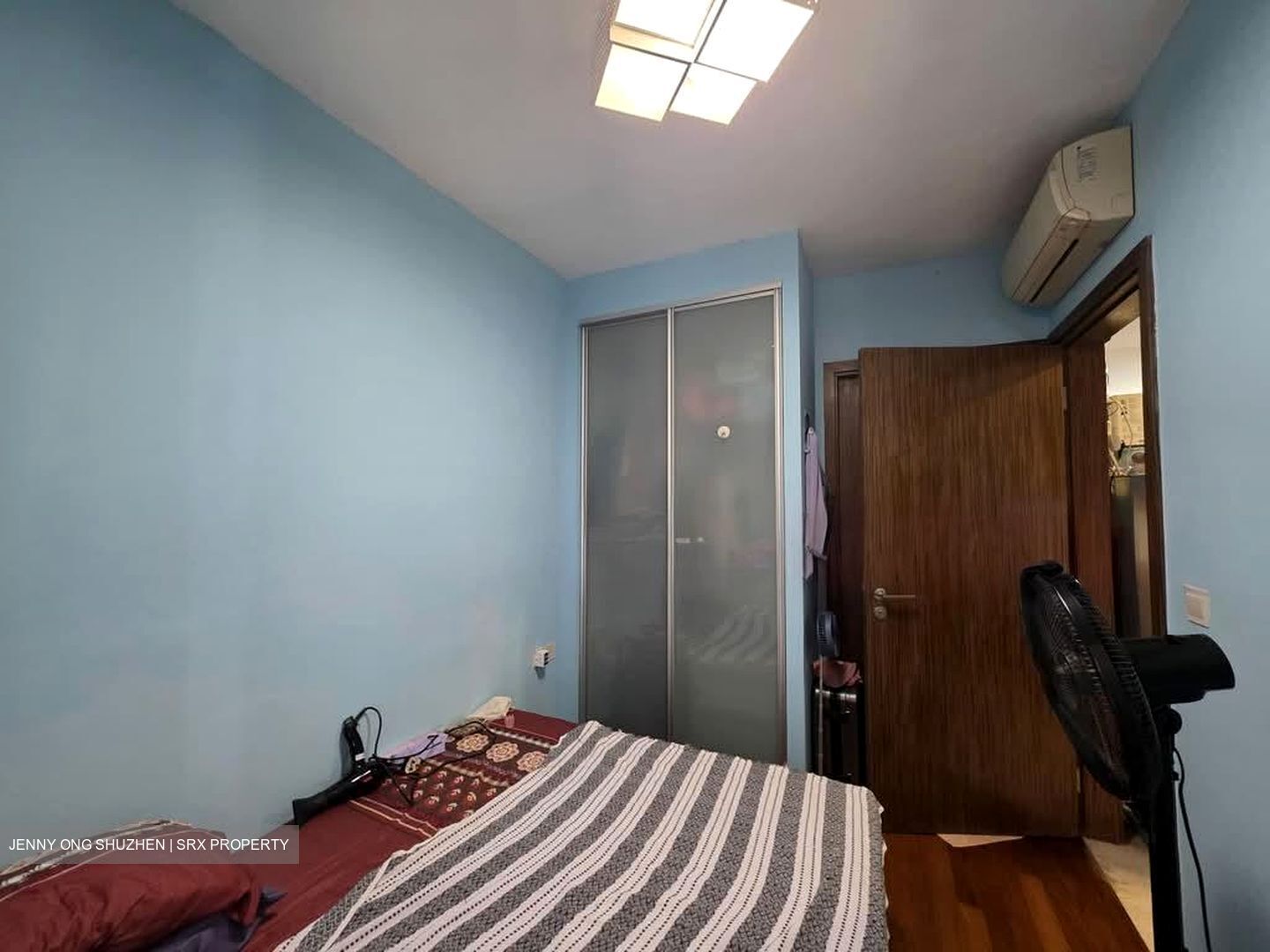 Le Regal (D14), Apartment #561497921